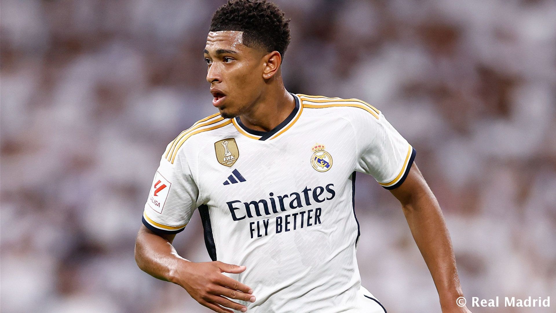 德佬：如果我们没有7万座的现代球场，如何与米兰双雄竞争（德佬：没有7万座现代球场，拿什么与米兰双雄抗衡？）