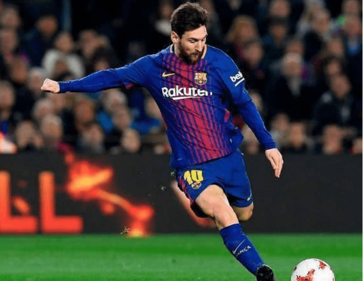 16岁1.92米！女排天才少女，扣球像朱婷，中国女排要崛起（16岁1米92女排新星崭露头角，扣球神似朱婷，中国女排迎来新希望）