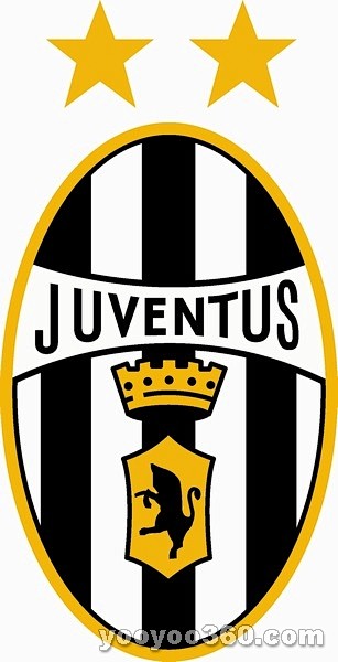 山西男篮捡到宝了！193cm后卫实力强劲，3场比赛场均30+（山西男篮收获大惊喜！193cm后卫火力全开，3战场均30+）