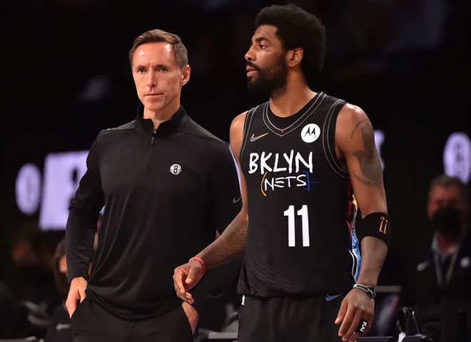 马卡：卡塔尔JTA集团接近收购赫塔费，现任主席安赫尔将留任（马卡报：卡塔尔JTA集团逼近收购赫塔费，主席安赫尔预计留任）