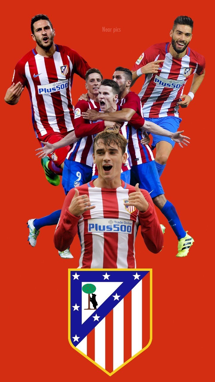 天空体育：萨拉赫冬窗会留在利物浦，幕后问题几周内即可解决（天空体育：萨拉赫冬窗将留在利物浦，相关内部问题有望数周内解决）