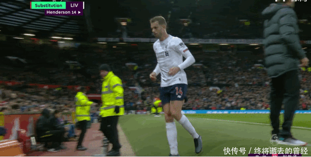 王励勤升官后，国乒3大变革能否续写王者传奇？