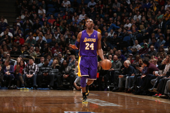 王钰栋首个主力赛季表现：共12球5助攻，荣膺中超本土金靴（王钰栋主力处子季斩12球5助，加冕中超本土金靴）