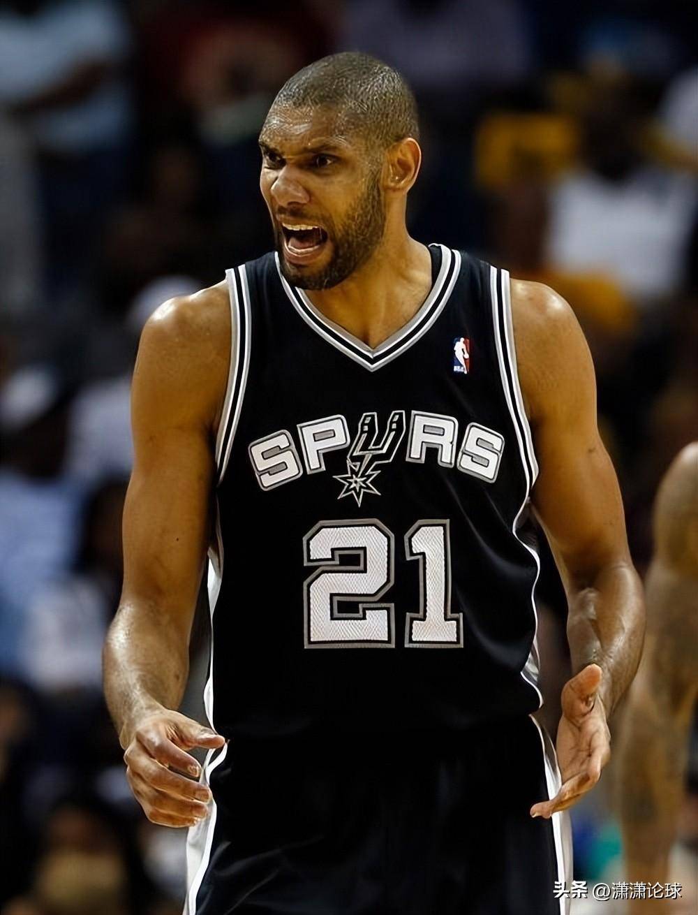 罗基：我理解拉齐奥的愤怒，如果一开始就不吹他们就会接受（罗基：理解拉齐奥的愤怒，若一开始不判罚他们也会接受）