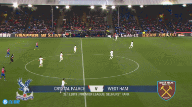 意甲半场：贝尔加利、科伦坡破门，热那亚1-1维罗纳