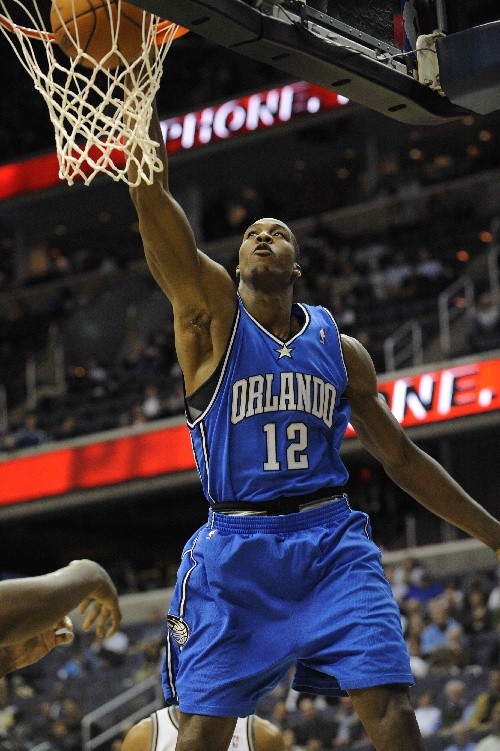 D站米兰哥第14集：绝佳的临场调整和神奇的美国队长（D站米兰哥第14集：神级临场应变与神勇的美国队长）