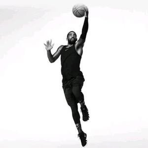 迪利维奥：斯帕莱蒂改变了球队精神面貌；库普的表现使我意外（迪利维奥：斯帕莱蒂重塑球队气质，库普的发挥出乎我意料）