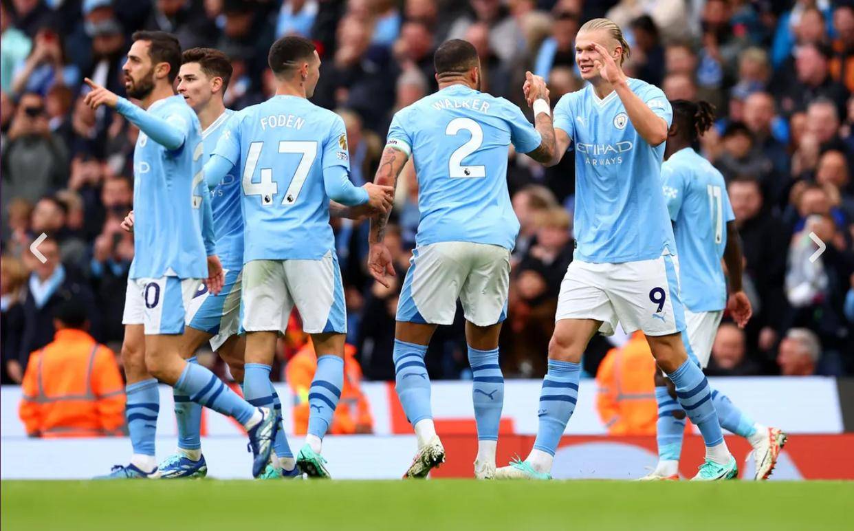 共和报：米兰正加速推进签回蒂亚戈-席尔瓦的交易（共和报：米兰加速推动蒂亚戈-席尔瓦回归签约）