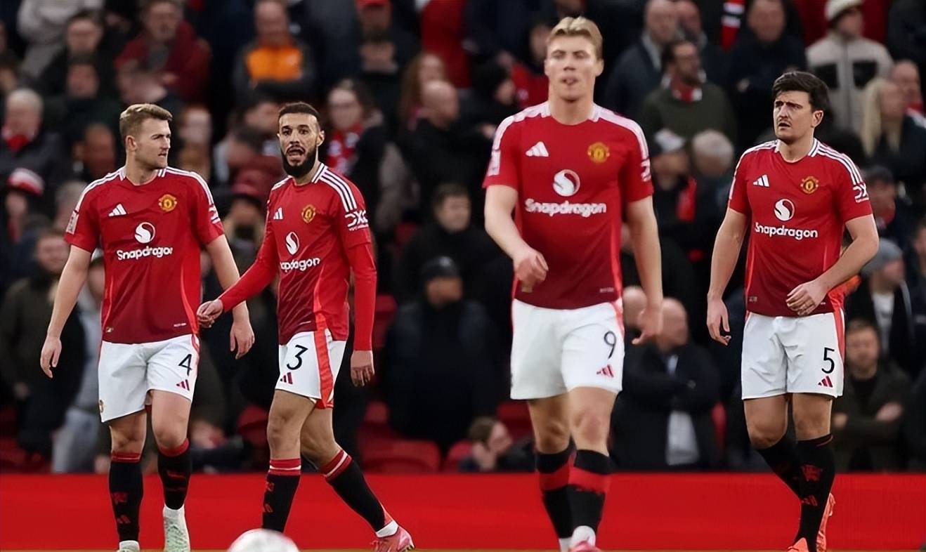 半场战报：莱比锡2-1马格德堡，努萨破门，鲍姆加特纳建功（半场速报：莱比锡2-1马格德堡，努萨开张，鲍姆加特纳进球）