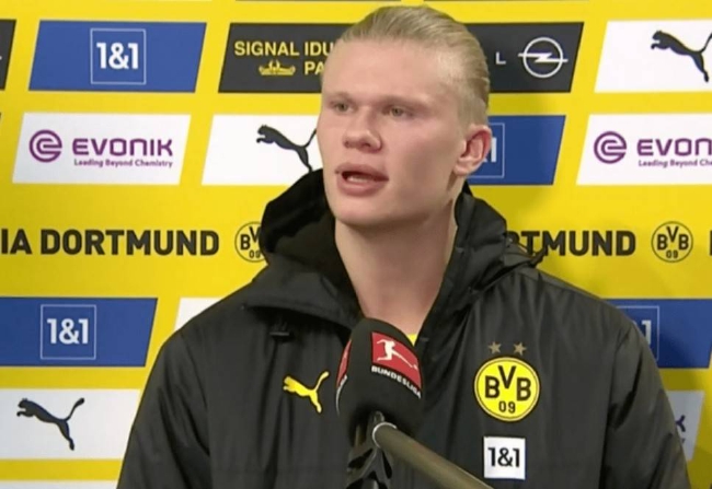 神户队长：我们坚信只要顶住申花的冲击，之后就会有机会（神户队长：顶住申花的攻势，机会就会到来）