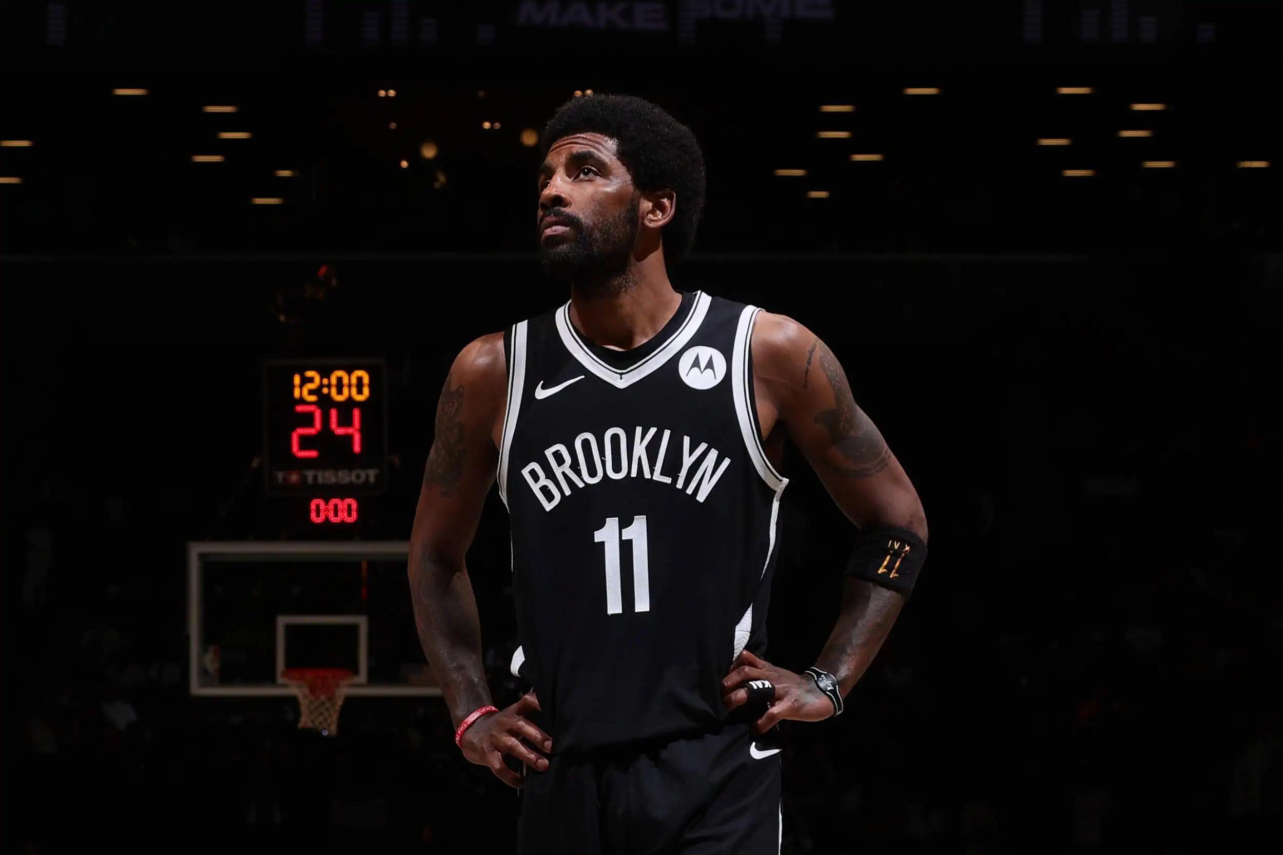 齐沃：米兰德比我们成功了99%；西蒙尼还是球员时我就欣赏他（齐沃：米兰德比我们几乎完美；从西蒙尼球员时代起我就欣赏他）