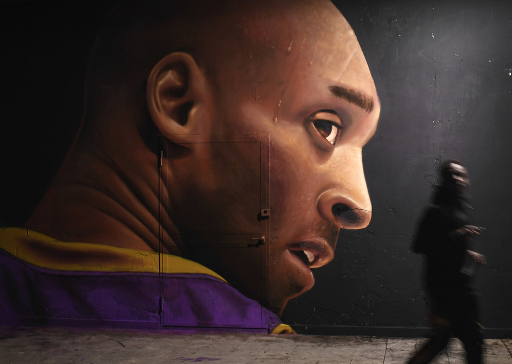 德转更新巴甲球员身价，内马尔再跌100万只剩1000万欧（德转更新巴甲身价榜：内马尔再跌100万至1000万欧）