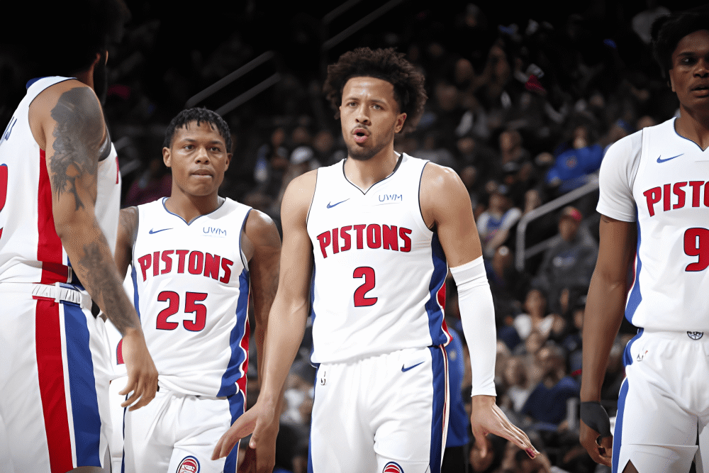 河南省委书记刘宁在郑州会见河南队，并向球队表示热烈祝贺（河南省委书记刘宁在郑州会见河南队，向全队送上热烈祝贺）