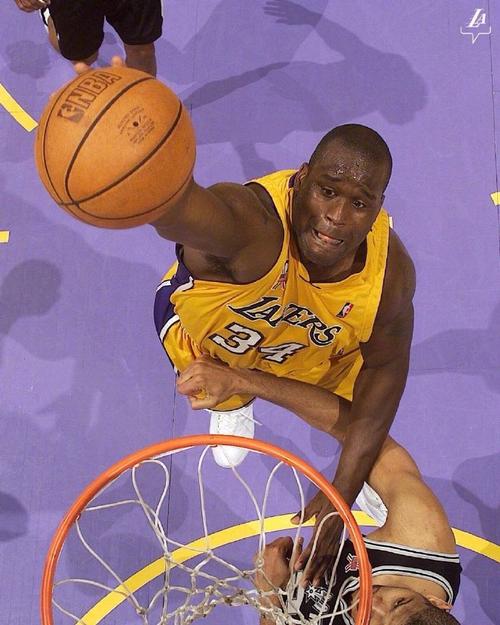 谭龙：对不起球队和城市，对未来没什么好展望的（谭龙致歉球队与城市：对未来难言乐观）