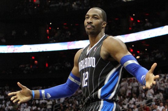 状态不错！江苏外援亨特替补13中7轰15分6板（手感在线！江苏外援亨特替补出战13投7中，砍下15分6板）