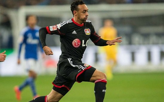 开小会？巴媒：安帅今日训练开始前和维尼修斯交谈了3分钟