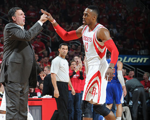 德媒：巴萨在关注莱比锡19岁新星韦德拉奥果，已派出球探考察（德媒称巴萨盯上莱比锡19岁新秀韦德拉奥果，已派球探考察）