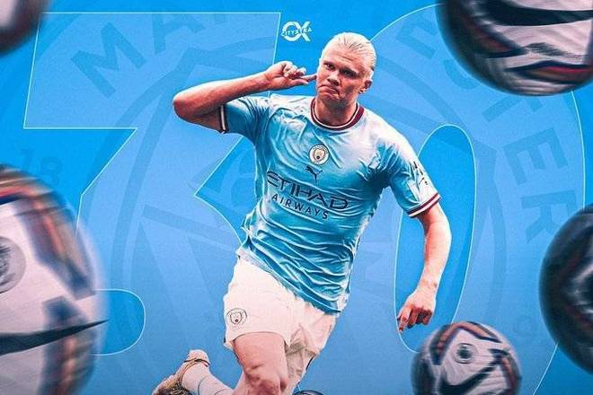 世欧预前瞻：意大利可能再度变阵，挪威不输9球可保头名（世欧预赛前瞻：意大利或再调整阵容，挪威避免9球惨败即可稳居头名）