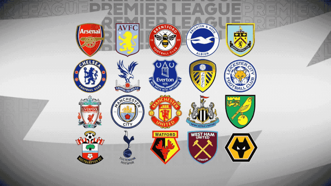 印度博彩应用兴衰史：联邦法律禁止在线博彩平台