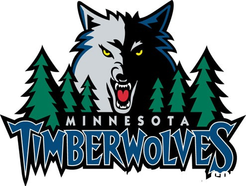 记者：莫斯科鱼雷和辽宁铁人争夺萨缅托，两队都提供报价了（记者：莫斯科鱼雷与辽宁铁人竞逐萨缅托，双方均已报价）