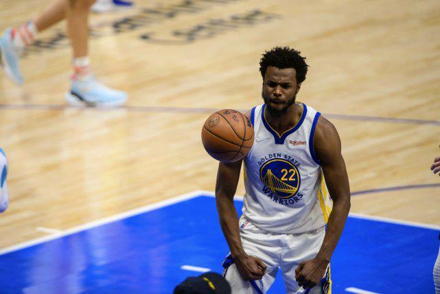 埃贝尔：我们已经为凯恩的未来制定了计划，明年初会进行讨论（埃贝尔：凯恩未来规划已定，明年初将展开讨论）