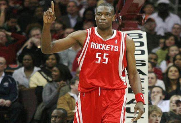 阿斯：皇马和A22起诉欧足联，要其赔偿45亿欧并批准欧超运营（阿斯报：皇马携A22起诉欧足联，索赔45亿欧并要求放行欧超）