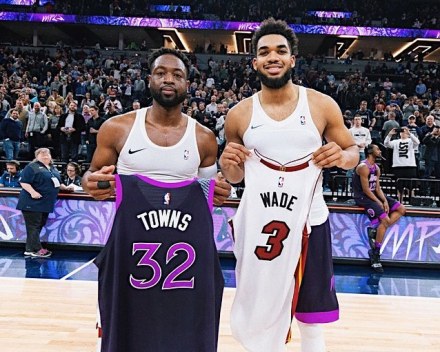 足球报：海港有意杨希，徐彬留洋仍存不确定，西海岸资金有困（《足球报》：海港看中杨希，徐彬留洋前景未明，西海岸资金承压）