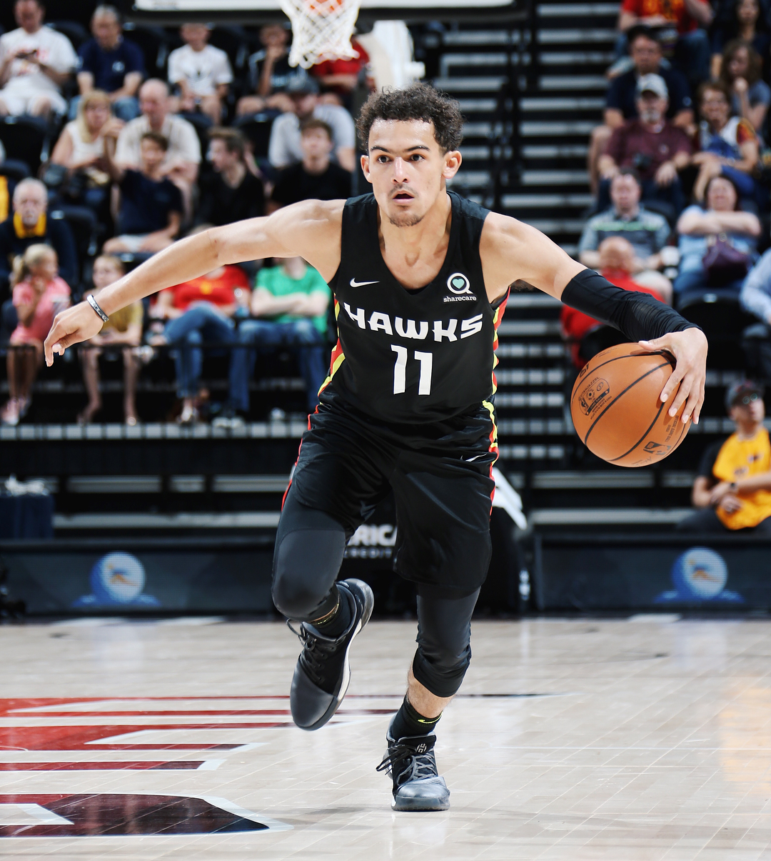 CBA俱乐部杯-奎因29分广东轻取广州 香港金牛胜同曦（CBA俱乐部杯：奎因砍29分助广东大胜广州，香港金牛击败同曦）