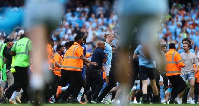 孙兴慜谈踢加纳：保住世界杯抽签第二档席位是最重要的目标（孙兴慜展望战加纳：首要任务是稳住世界杯抽签第二档位置）