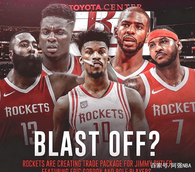 新一轮的欧冠势力版图更新：本轮阿森纳击败拜仁慕尼...（欧冠格局再洗牌：阿森纳本轮击败拜仁慕尼黑）