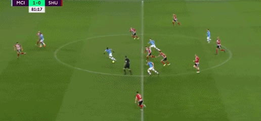 杰伦·布朗本赛季已砍3次40+，追平生涯单赛季最高纪录（杰伦·布朗本季第三次轰40+，追平个人单季纪录）