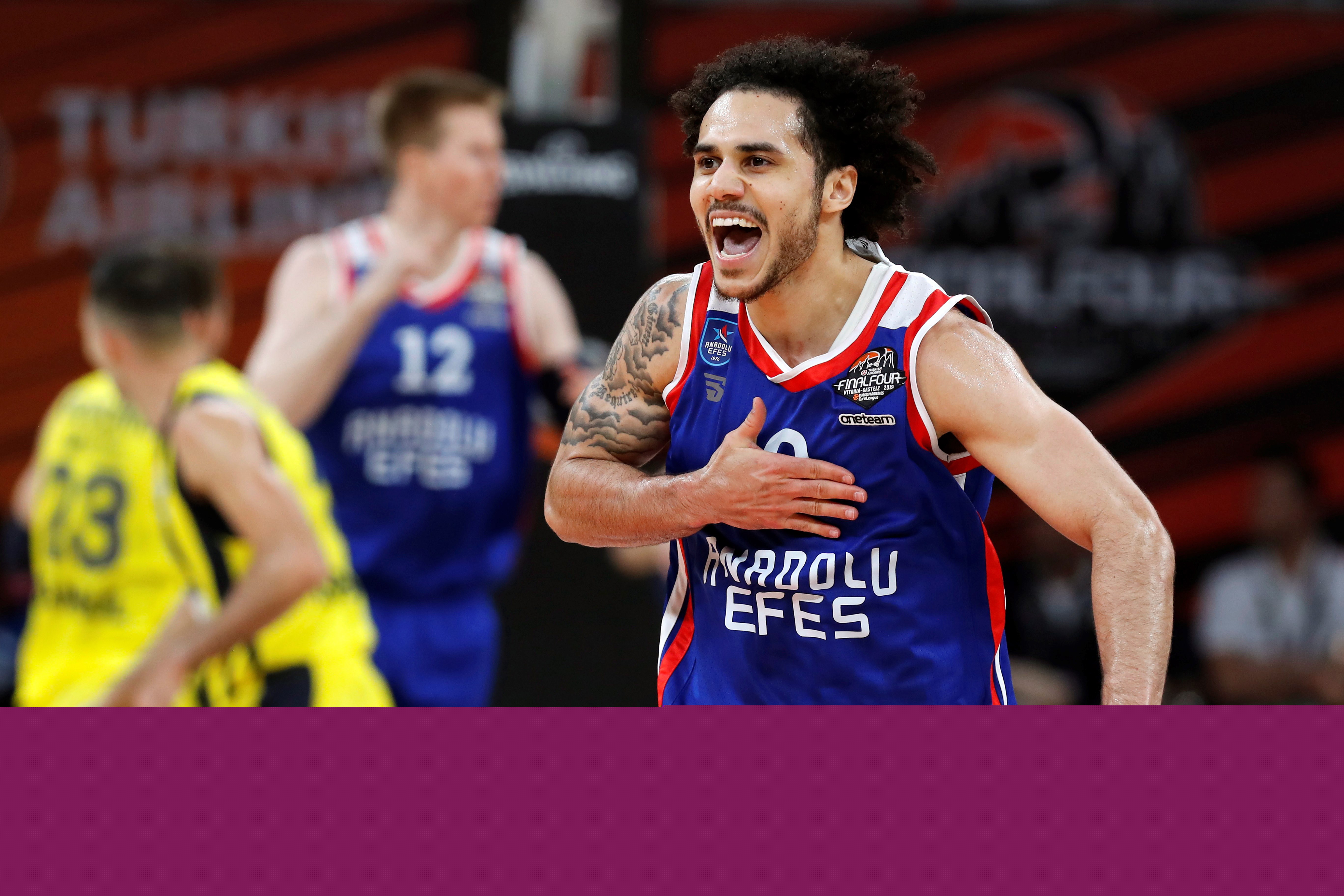 菲利佩：我在切尔西时踢得很糟糕；最喜欢的球员是梅西（菲利佩：在切尔西时期表现不佳；最欣赏的球员是梅西）