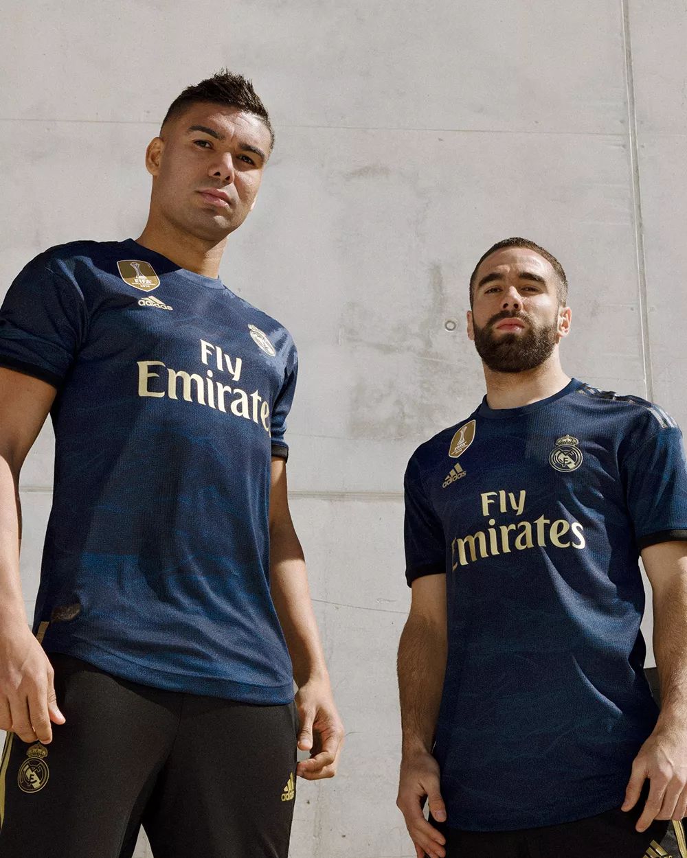 孔帕尼：阿尔特塔从瓜帅那学到的最多，相信他会赢得奖杯（孔帕尼：阿尔特塔从瓜帅获益最大，我相信他终会捧起冠军奖杯）