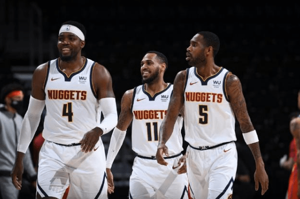 本菲卡前锋谢尔德鲁普非法分享未成年人性爱视频，他已经认罪（本菲卡前锋谢尔德鲁普因非法传播涉未成年人不雅视频已认罪）