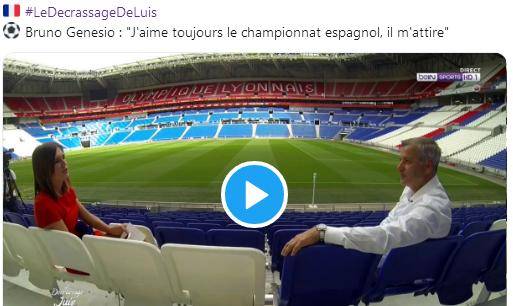 比肩传奇，姆巴佩成皇马队史第四位欧冠上演大四喜的球员（姆巴佩欧冠大四喜，成为皇马队史第4位完成此壮举的球员）