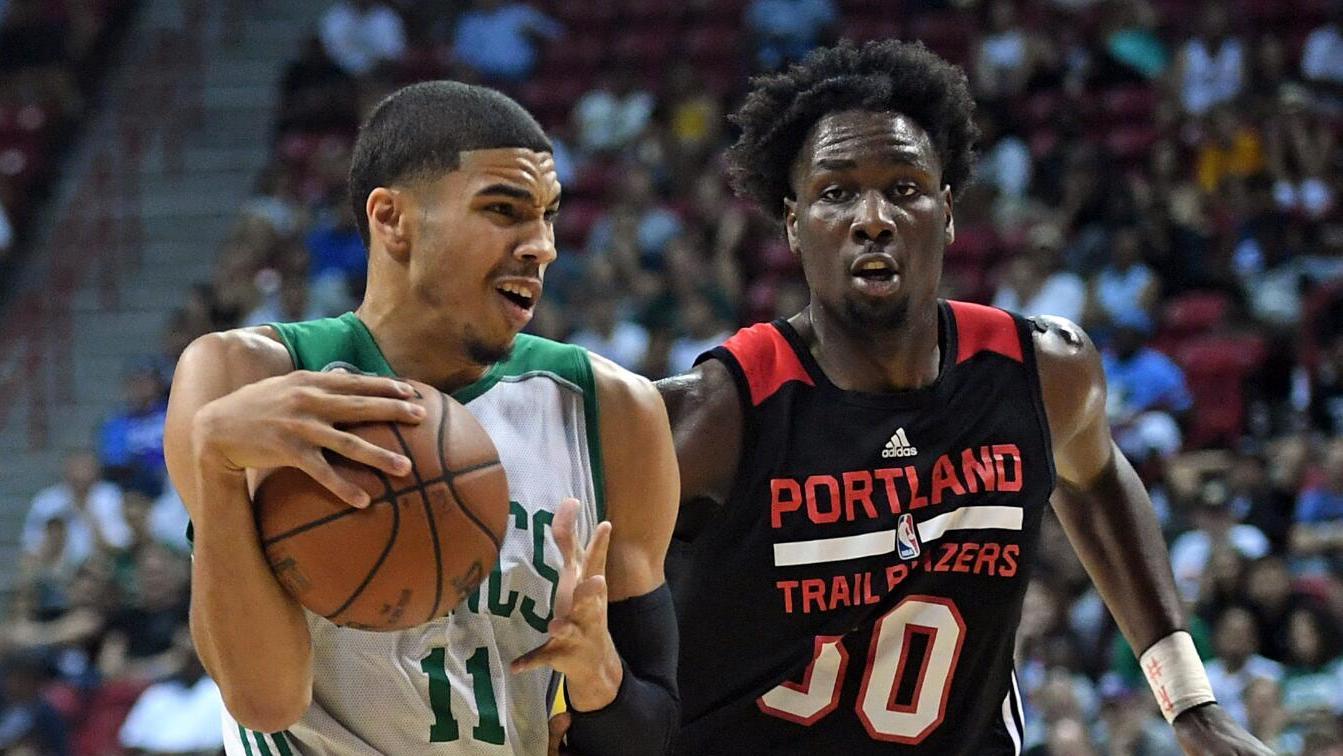 脚后跟破门，莱默尔：进球总是很开心，尤其是那么漂亮的进球（莱默尔脚后跟破门：进球总让人开心，尤其是这么漂亮的一球）