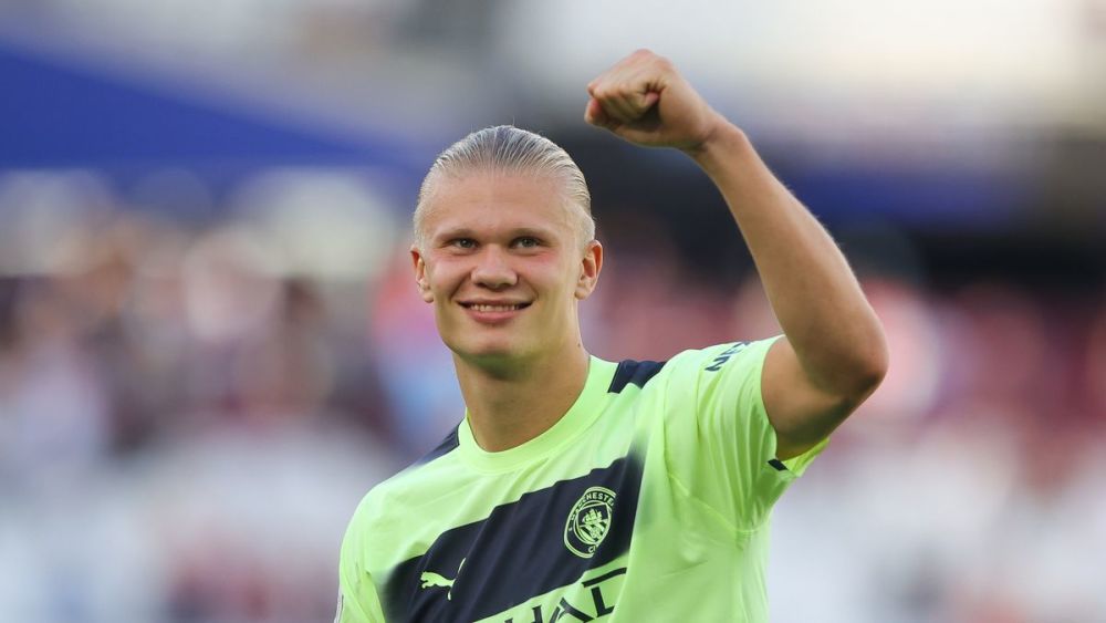 凯拉特中场阿拉德：攻破国米球门是我一生最美好的时刻（凯拉特中场阿拉德：攻破国米大门，是我生涯最难忘的瞬间）