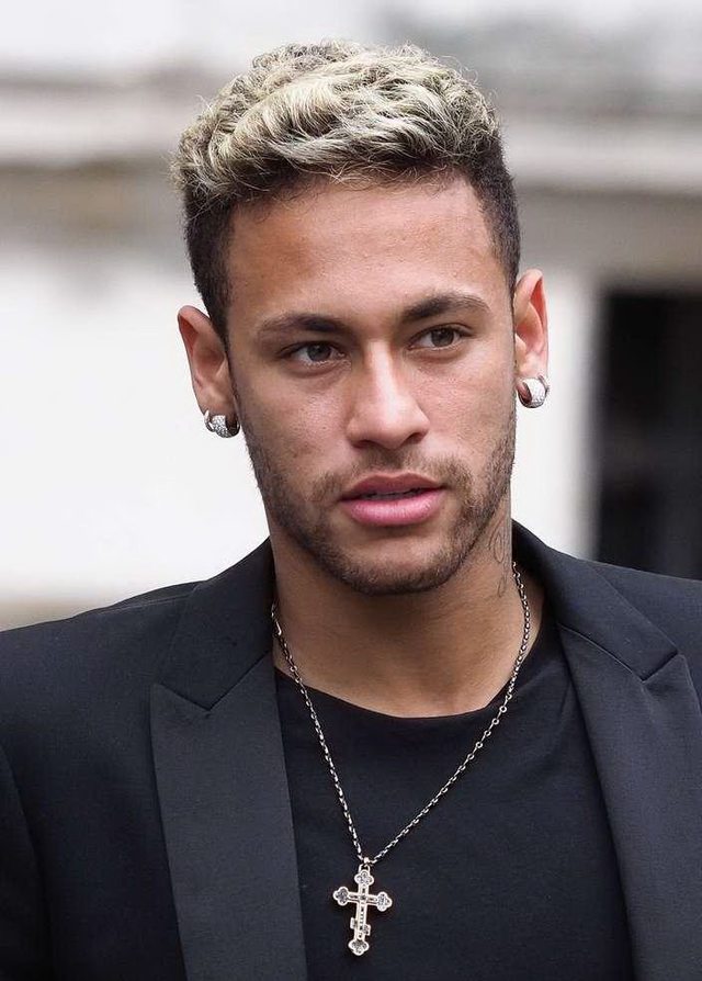 这次战术执行堪称教科书（教科书级的战术执行）