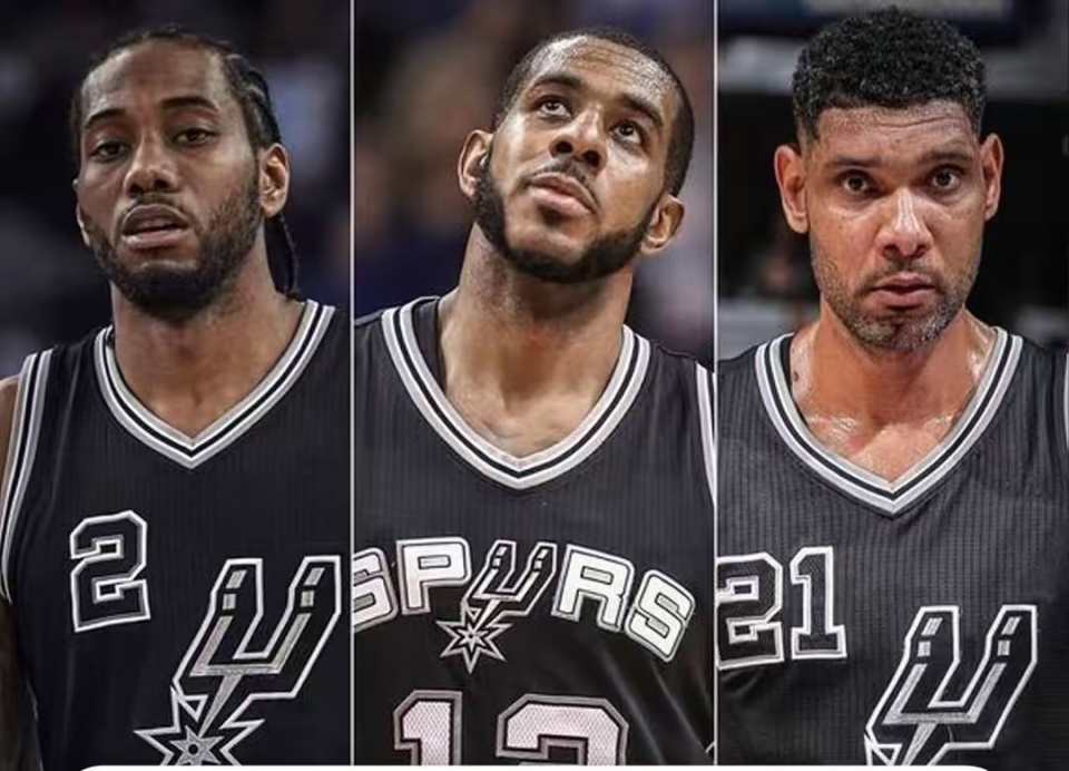 亚精英赛前瞻：广岛主场冲胜守前8，申花唯取3分保晋级悬念（亚精英赛看点：广岛主场抢胜巩固前八，申花唯有全取三分方能延续晋级悬念）