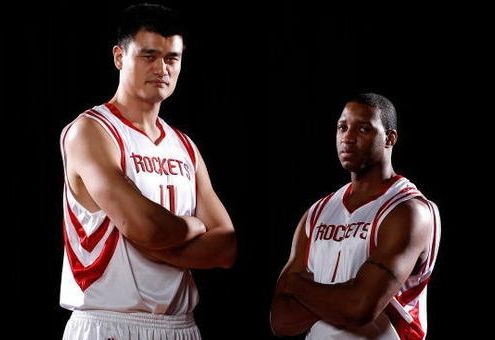 五大联赛历史U19进球榜：欧文、劳尔、姆巴佩、亚马尔上榜（欧文、劳尔、姆巴佩、亚马尔齐入五大联赛U19历史进球榜）