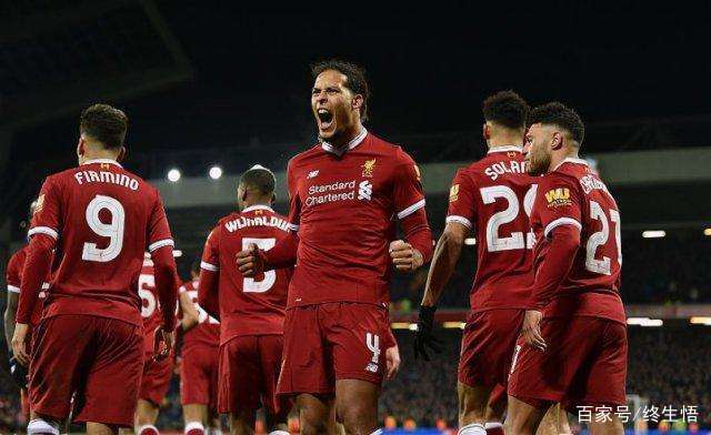 官方：CCTV5继续直播U17亚预赛中国vs文莱的比赛（CCTV5确认继续直播U17亚预赛中国对文莱）