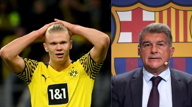 百事集团与梅赛德斯-AMG马石油F1车队达成全球合作