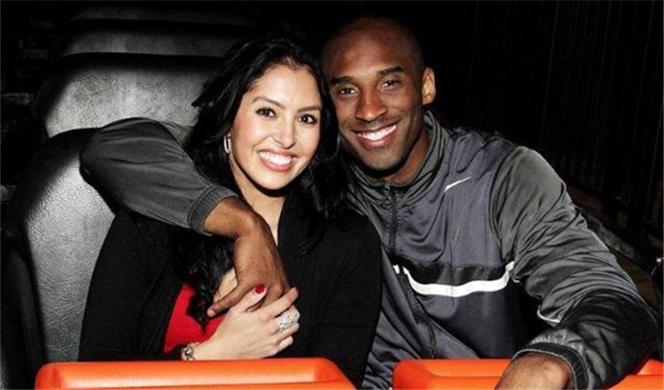 贡献两双表现！埃迪关键时刻盖帽＆进攻篮板帮助灰熊拿下比赛（埃迪砍下两双，关键大帽+前场篮板助灰熊取胜）