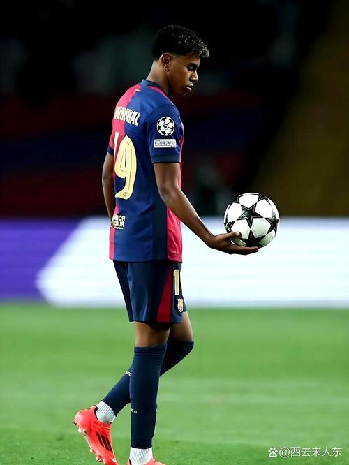 格拉巴拉：平局对荷兰来说就像胜利；队友可能害怕让我守门（格拉巴拉：对荷兰而言平局堪比胜利；队友或许担心由我把守球门）