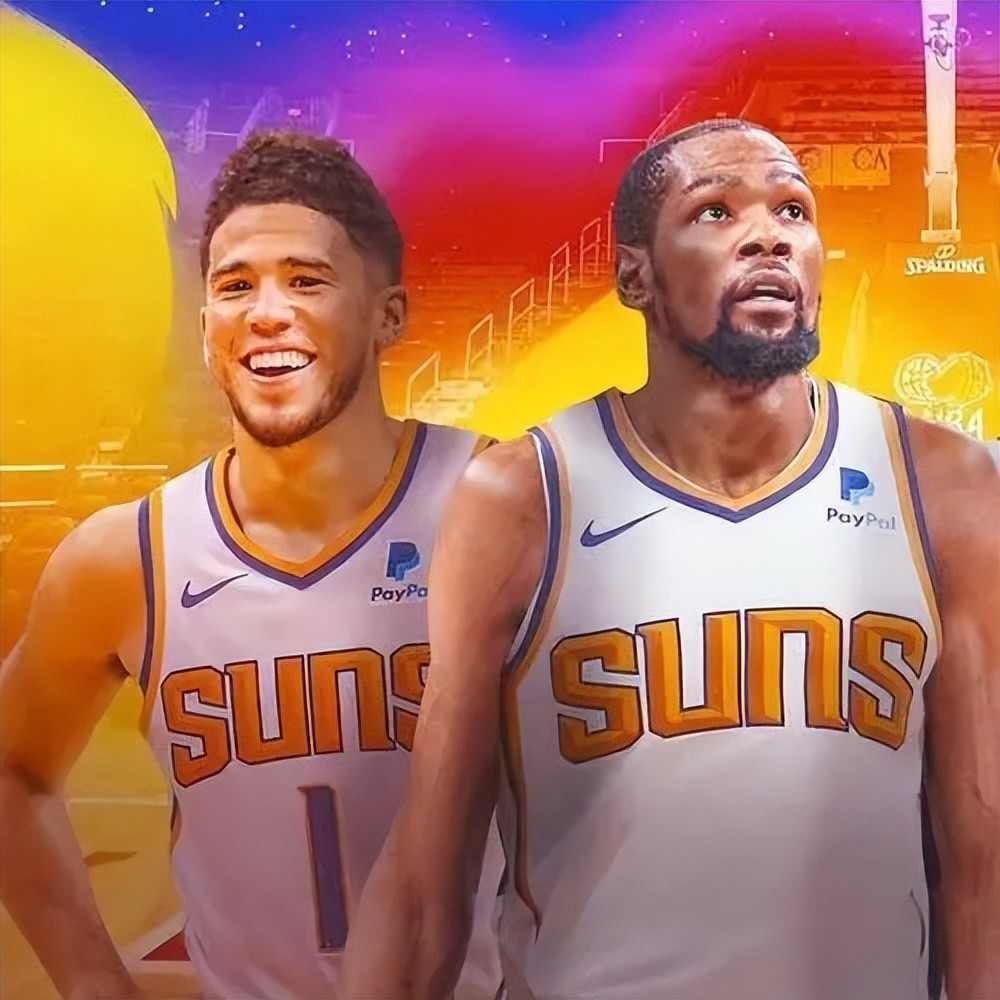 篮球小将如何快速脱颖而出？（篮球新秀怎样迅速崭露头角？）