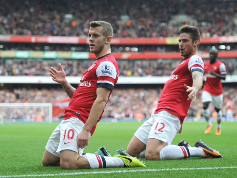 广东广州：从福利院到赛场的特奥足球少年（广东广州特奥足球少年：从福利院走向赛场）