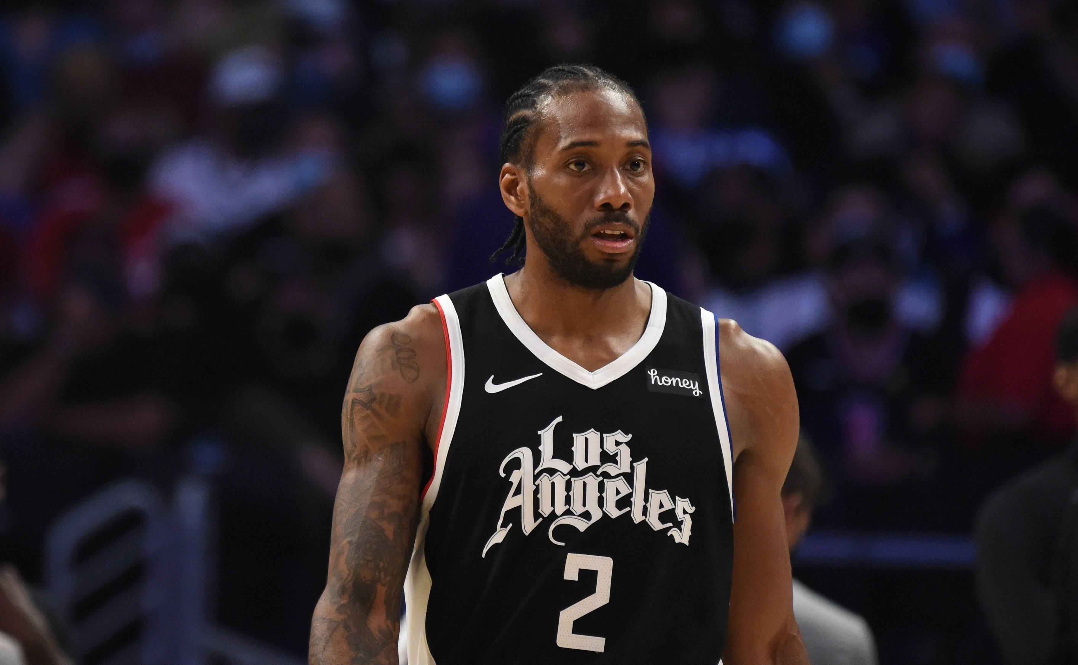 陈涛：很多球员明天无法参赛，拜合拉木伤情比较严重（陈涛：多名队员将缺席明日之战，拜合拉木伤势较重）