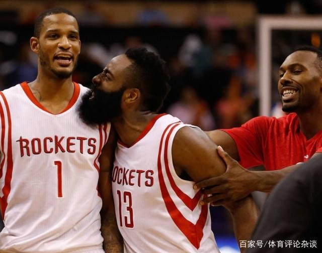 日本11月号码：藤田让瑠奇马7号、町野修斗9号、前田大然11号（日本队11月号码揭晓：藤田让瑠奇马获7号，町野修斗穿9号，前田大然披11号）