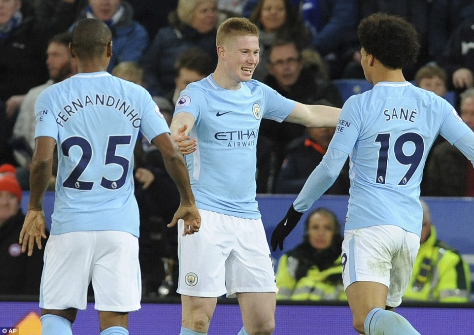 远藤航：我在日本踢过中卫，所以我不介意在利物浦踢什么位置（远藤航：曾在日本踢中卫，在利物浦出任任何位置都可以）