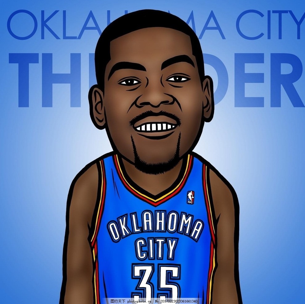 王大雷晒和女儿一起跳舞的视频，韦世豪：有点卡哇伊了（王大雷分享与女儿共舞视频，韦世豪留言：有点卡哇伊）